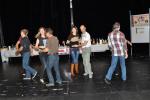 2014 12 06 tours boogie stage 013
